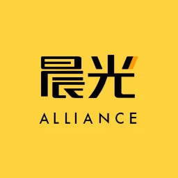 晨光联盟鸿蒙版