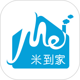 app-Logo