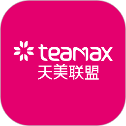 天美联盟云版鸿蒙版