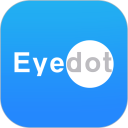 EyedotV6.14.01.77
