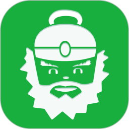 app-Logo