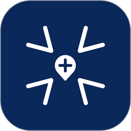 app-Logo