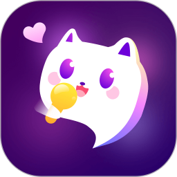 声吧安卓版(apk)