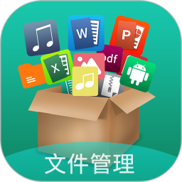 手机文件恢复鸿蒙版