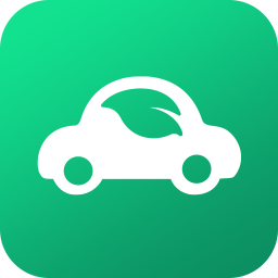 深圳光明新区地图全图 - 搜狗应用搜索