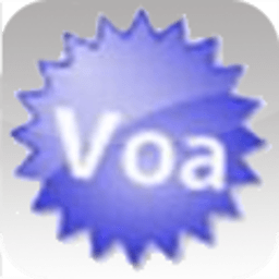 口袋VOA 教育 App LOGO-APP開箱王