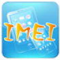IMEI手机信息查询 旅遊 App LOGO-APP開箱王