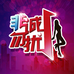 百合非诚勿扰 社交 App LOGO-APP開箱王