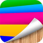 爱壁纸_桌面锁屏