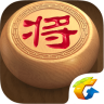 天天象棋 LOGO-APP點子