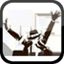 mp3铃声截制