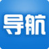 悠悠导航（最新地图） LOGO-APP點子