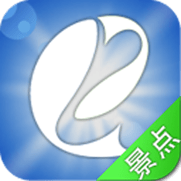 全国旅游景点