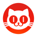 猫眼电影_美团电影团购优惠 生活 App LOGO-APP開箱王