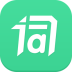 词管家-简单高效记单词 教育 App LOGO-APP開箱王