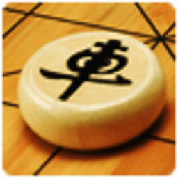 象棋大师 休閒 App LOGO-APP開箱王