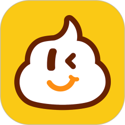 糗事百科安卓版(apk)