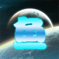 宇宙捕鱼 動作 App LOGO-APP開箱王