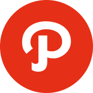 Path