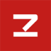 ZAKER（新闻阅读） LOGO-APP點子