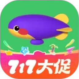 同程旅行