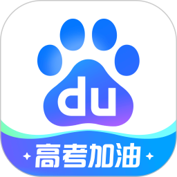 百度