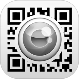 二维码扫描安卓版(apk)