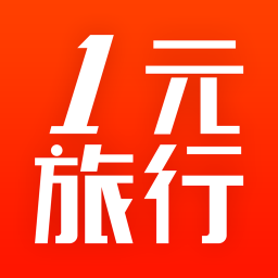 旅游百事通 旅遊 App LOGO-APP開箱王