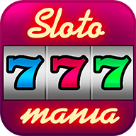 Slotomania