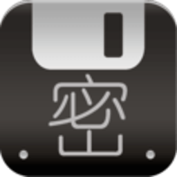 文件加密保护器 休閒 App LOGO-APP開箱王