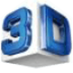 3D相机 攝影 App LOGO-APP開箱王