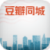 豆瓣同城 LOGO-APP點子