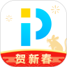 在国外怎么用PP视频追剧