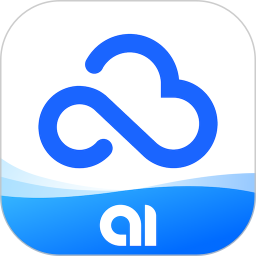 360AI云盘安卓版(apk)
