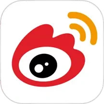 微博轻享版安卓版(apk)