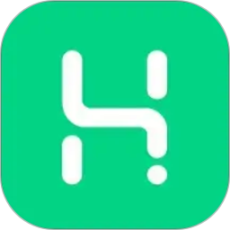 换换回收