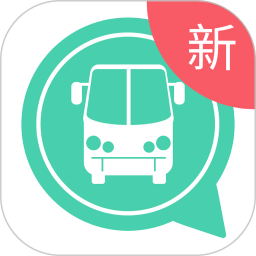 小胖熊配送鸿蒙版