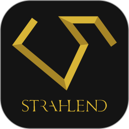app-Logo