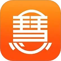 社区慧生活鸿蒙版