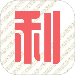友利鸿蒙版