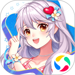 浪漫星舞团鸿蒙版