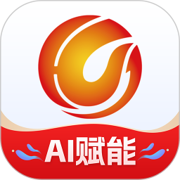 回收商网