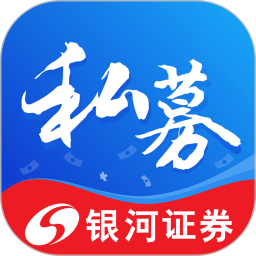 私募汇鸿蒙版