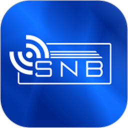 app-Logo