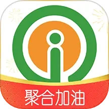 i车保护神安卓版(apk)