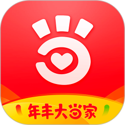 年丰大当家安卓版(apk)