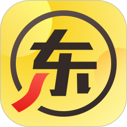 东方体育鸿蒙版