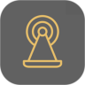CellularZ6.3.7
