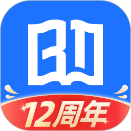 BT教育