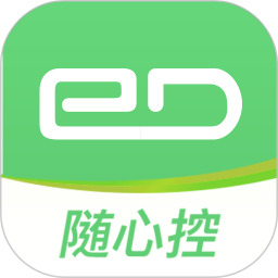 易达鸿蒙版